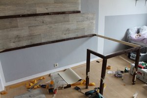 IMG_6446 (640x427).jpg