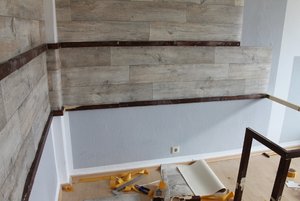 IMG_6447 (640x427).jpg