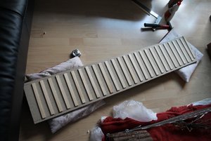 IMG_6452 (640x427).jpg