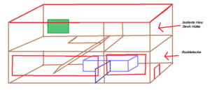 Unbenannt.png Unbenannt.png