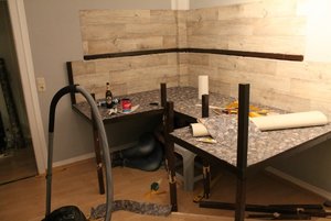 IMG_6456 (640x427).jpg