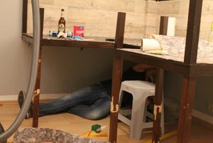 IMG_6457 (640x427).jpg