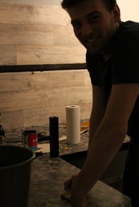 IMG_6467 (427x640).jpg