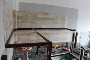 IMG_6468 (640x427).jpg