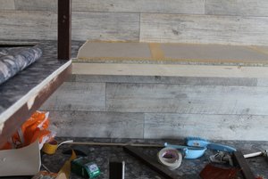 IMG_6470 (640x427).jpg