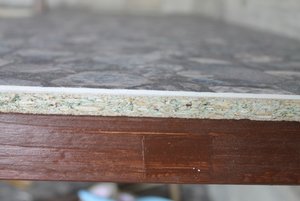 IMG_6472 (640x427).jpg