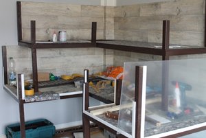 IMG_6477 (640x427).jpg