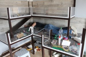 IMG_6481 (640x427).jpg