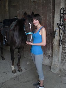 Sauerland 2009 007.JPG