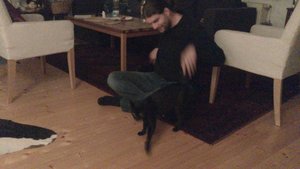 DSC_0919.JPG DSC_0919.JPG