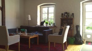 DSC_0931.JPG DSC_0931.JPG