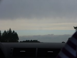 DSCI1020.jpg DSCI1020.jpg