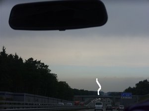 DSCI0015.jpg DSCI0015.jpg