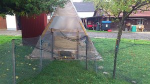 Stall hinten.JPG Stall hinten.JPG