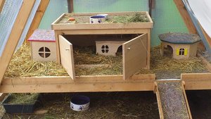 Hütte.JPG Hütte.JPG