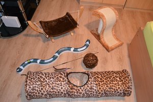 Spielzeug1.jpg Spielzeug1.jpg