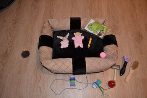 Spielzeug2.jpg Spielzeug2.jpg