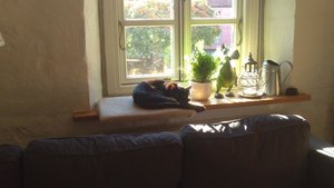 Save Handy bilder 086.JPG Save Handy bilder 086.JPG