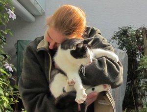 Poldice 6_743x566.jpg