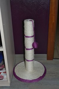 Kratzbaum.jpg Kratzbaum.jpg