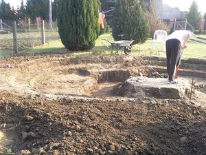 Foto0098.jpg Foto0098.jpg