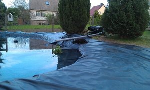 IMAG0015.jpg IMAG0015.jpg