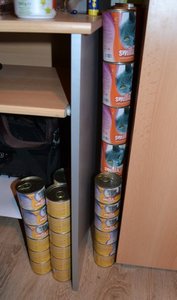 Smilla2.JPG Smilla2.JPG