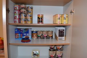 Vorrat.JPG Vorrat.JPG