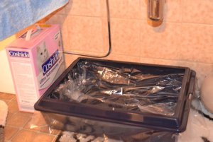 KaKlo Bad.JPG KaKlo Bad.JPG