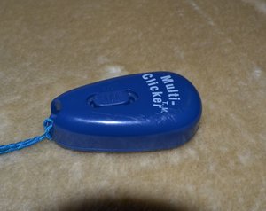 Clicker.JPG Clicker.JPG