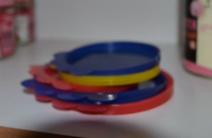 Deckel.jpg Deckel.jpg