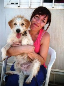 Espinete (3).jpg Espinete (3).jpg