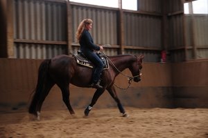 Vicky (196) (640x425).jpg Vicky (196) (640x425).jpg