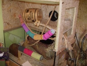 DSCN7351 - Kopie.JPG DSCN7351 - Kopie.JPG