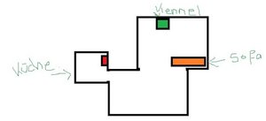 Situation.jpg Situation.jpg