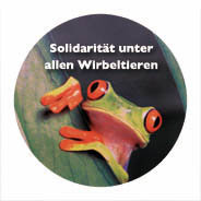 SolidaritÃ¤t unter Wirbeltieren.jpg