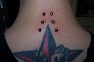 1473954_646368692082309_671771331_n.jpg 1473954_646368692082309_671771331_n.jpg