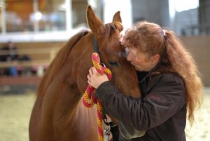 Mini Knutscher 2012 (640x427).jpg