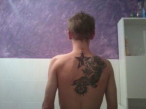 1488264_611315755606674_1673465833_n.jpg 1488264_611315755606674_1673465833_n.jpg