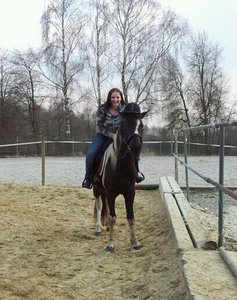 556139_378101835556042_603921084_n.jpg 556139_378101835556042_603921084_n.jpg