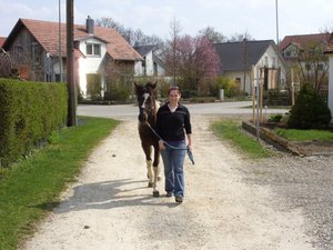 MagicSpazieren10Monatealt.jpg MagicSpazieren10Monatealt.jpg