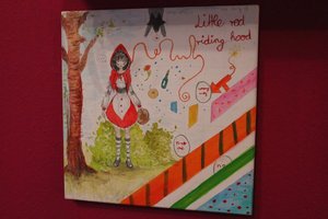 Riding Hood Full CROP.jpg