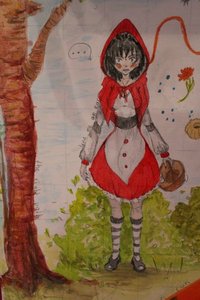 Riding Hood Close Up 2 CROP.jpg