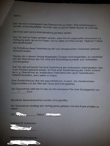 20140208_201448.jpg 20140208_201448.jpg