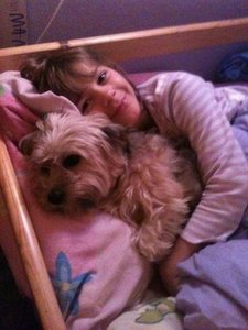 1238350_679193985425080_905940959_n (1).jpg