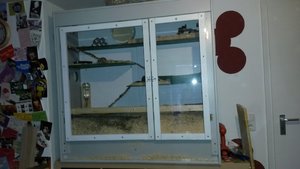 20140214_170839.jpg 20140214_170839.jpg