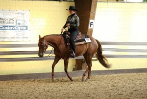 lh-fotografie_10Foto163_M (max. 1600px) (640x427).jpg