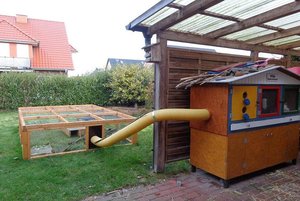 Hasenstall2.JPG Hasenstall2.JPG