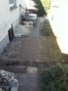 IMG_2018.JPG IMG_2018.JPG