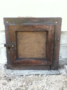 IMG_2016.JPG IMG_2016.JPG